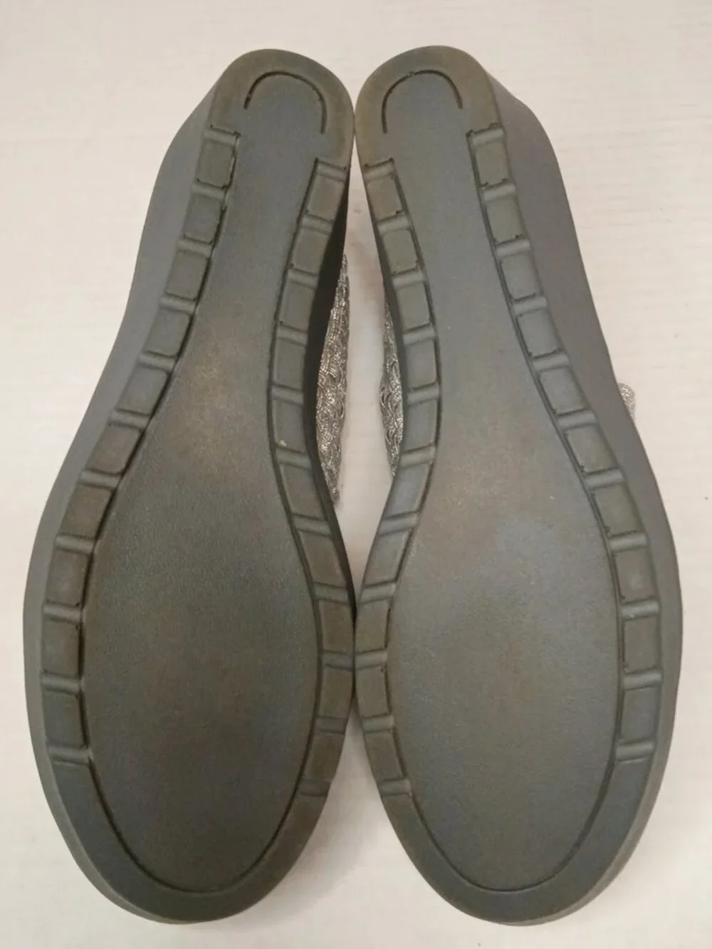 Steven By Steve Madden steven by